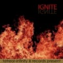 Tatreal - Ignite (Original Mix)