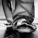 Ksushka - Confidently Stepping Ahead