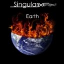 SingularX - Earth (Original mix)