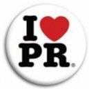 Dj Patsi - P.R. Club August Rousse live set