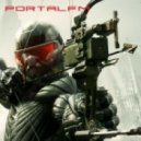 MASTER STENSOR - Radio Show PortalFM