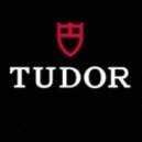 Hadal - Tudor 013 ()