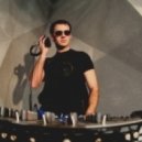 Dj Maxx Play & Aristina - I Can Stop (Dejavu Cover) (Maxx Play Remix)