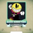DnBassador - Bass Addiction Part 1 ()
