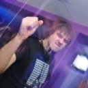 Prometey - Zhelezka Pre-Party Mix!