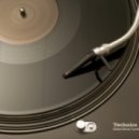 Darko Jugovic - Deep Sound # 01