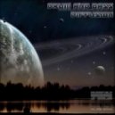 Drumrepublic - Drum and Bass Diffusion (14.08.2014 studio mix)