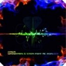 Wasserman & Step1 feat. MC Agalcov - Opium