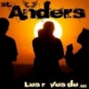 dj st.Anders - Les reves de ...