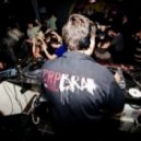 Dj Spensor - SSS