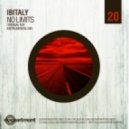 Ibitaly - No Limits