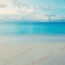 Stas Lucky - Summer 2014 Promo - Mix