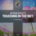 After Effect - Touching in the Sky (Original Mix)