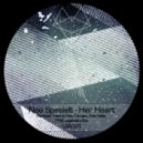 Noe Spesielt - Her Heart (Pete Bellis Remix)