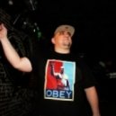 MiSHY - D.E.A. ()