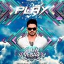 SHOW VEGAS - PLAY DJ (Set Mix)