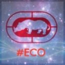 DJ MaxWille - ECO