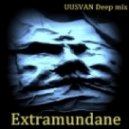 UUSVAN - Extramundane ()