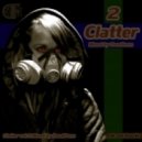 DeadForm - Clatter 02