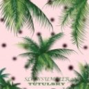 Tutulsky - Slowsummer