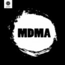 C.S.K. - mdma (Original mix)