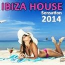 C.S.K - Ibiza love