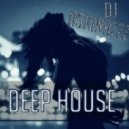 Dj Ashkinazzz - Ideology Of House #001