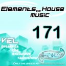 Viel - Elements of House music 171 (Radioshow) (Radioshow)
