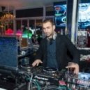 John P. Deejay - Club Mix