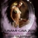 ZUNAMI - GAIA