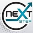 DJ Helvis - Next Step