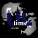 UUSVAN - ULtime ()