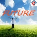 PaPa Andy - FUTURE