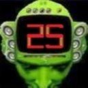 DJ 2Soul - TranceFormix (46)