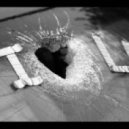 H2_Project - Witout you (Trance mix)