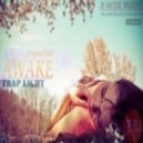 X-Wise - Awake