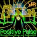 S-Pulse - Breaks