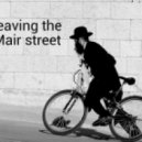 Clever Insects - Leaving the Mair street ()
