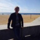 Anton Bazovsky - Weekend Mix August 001