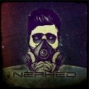 Nephed - Comets' Tails