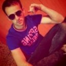 DJ Maxx Play - EDM Hits