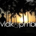 VLDK & PMBR - August:014