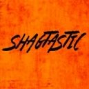 Murat Ozturk - Shagtastic