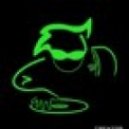 tOxxx - Amnesia