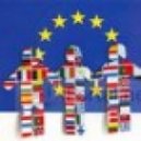 tOxxx - Eurodance vol.1