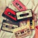 tOxxx - Retro 90x