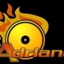 Miley Cyrus - Wrecking Ball (TheKid & Dj Adriano Remix) (TheKid & Dj Adriano Remix)