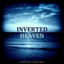 UUSVAN - INVERTED HEAVEN
