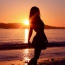 Moonnight feat. MarGo Lane - Sunlight