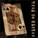STORO - Jack of Spades